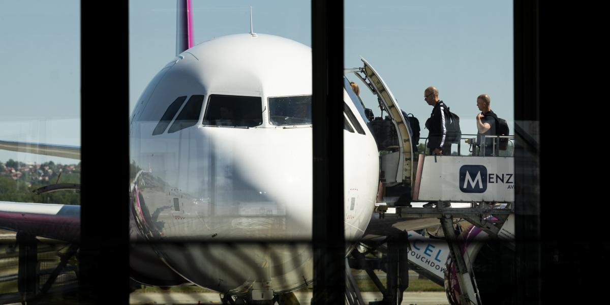 Nem mindig csak a pénz az oka a külföldre költözésnek