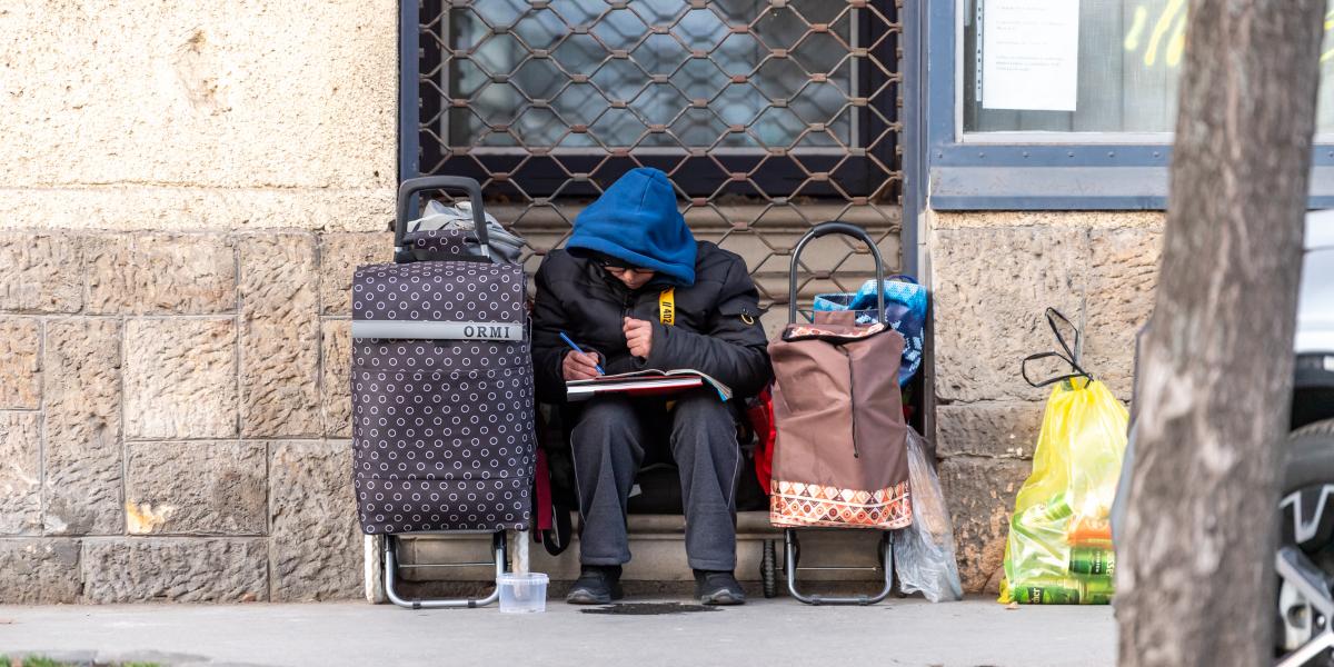 Képünk illusztráció