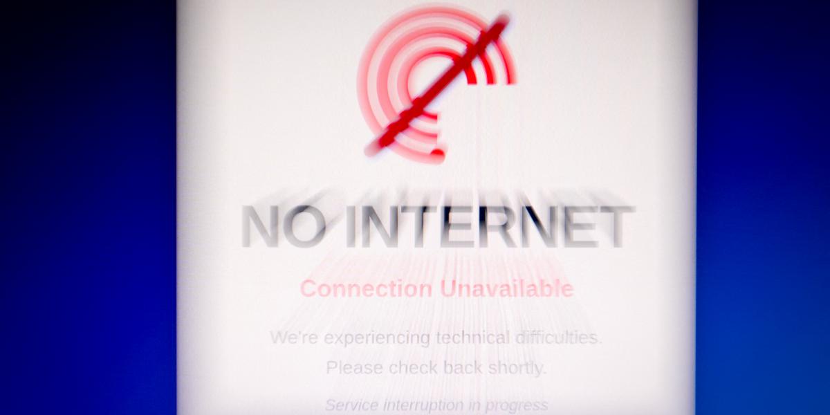 Képünk illusztráció