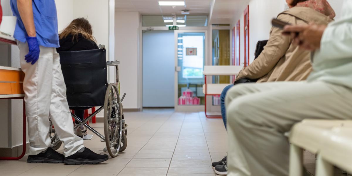 Képünk illusztráció.