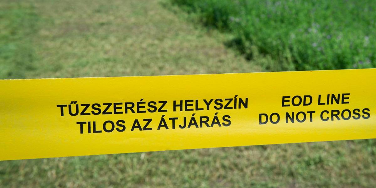 Képünk illusztráció 