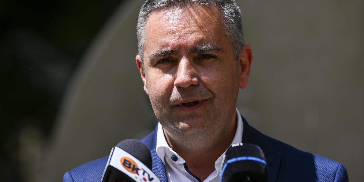 Czuczor Gergely - Korábbi felvétel 