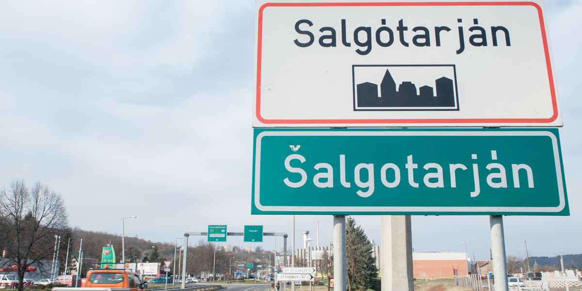 Nógrád az ország legkisebb lakosságszámú vármegyéje, az elmúlt évtizedekben az egyik legjelentősebb népességcsökkenést szenvedte el