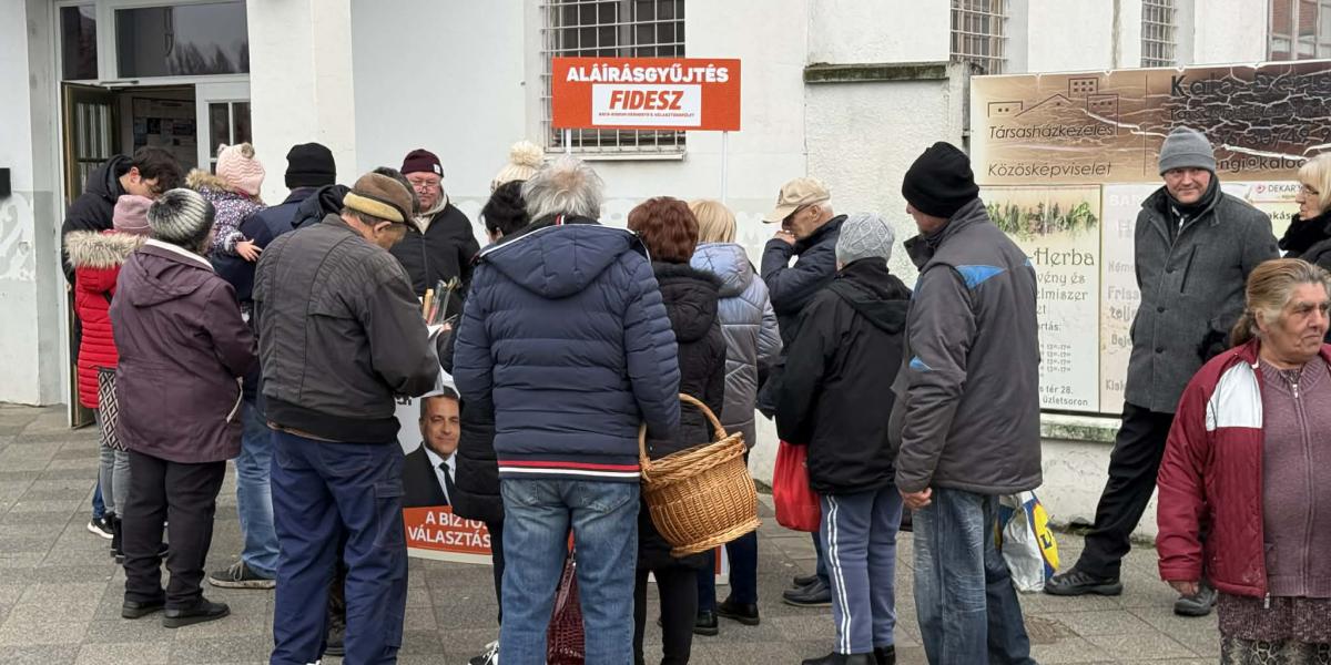 Képünk illusztráció