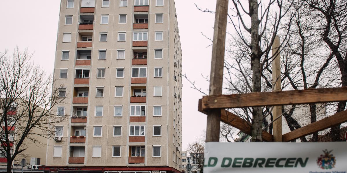 Képünk illusztráció.