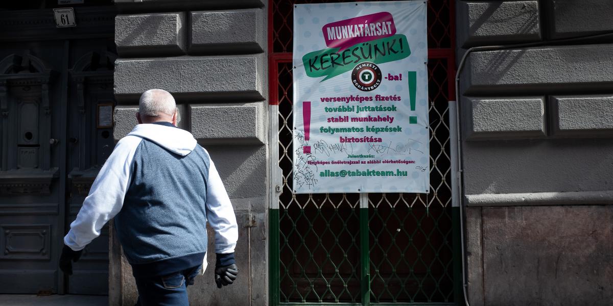 Képünk illusztráció