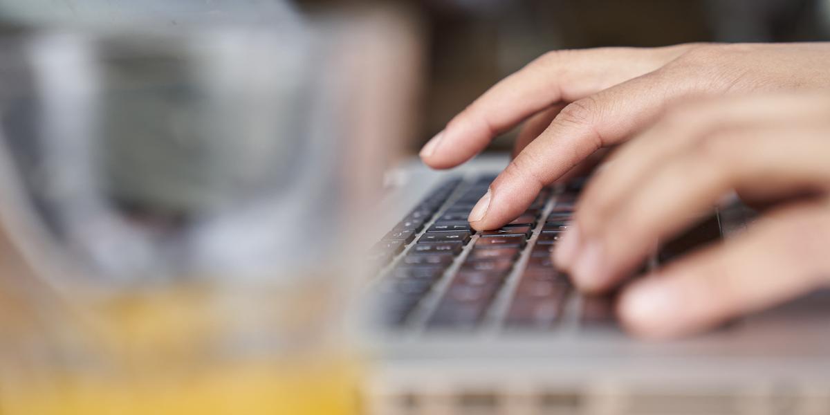 Képünk illusztráció