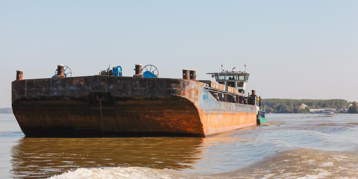 Képünk illusztráció. 