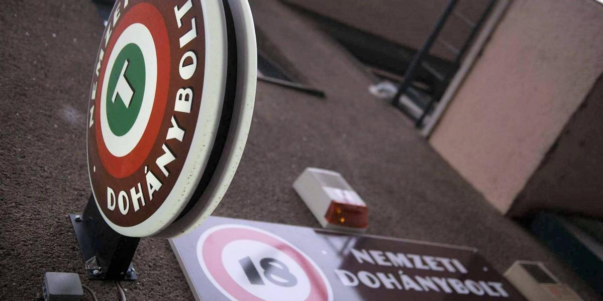 Képünk illusztráció.