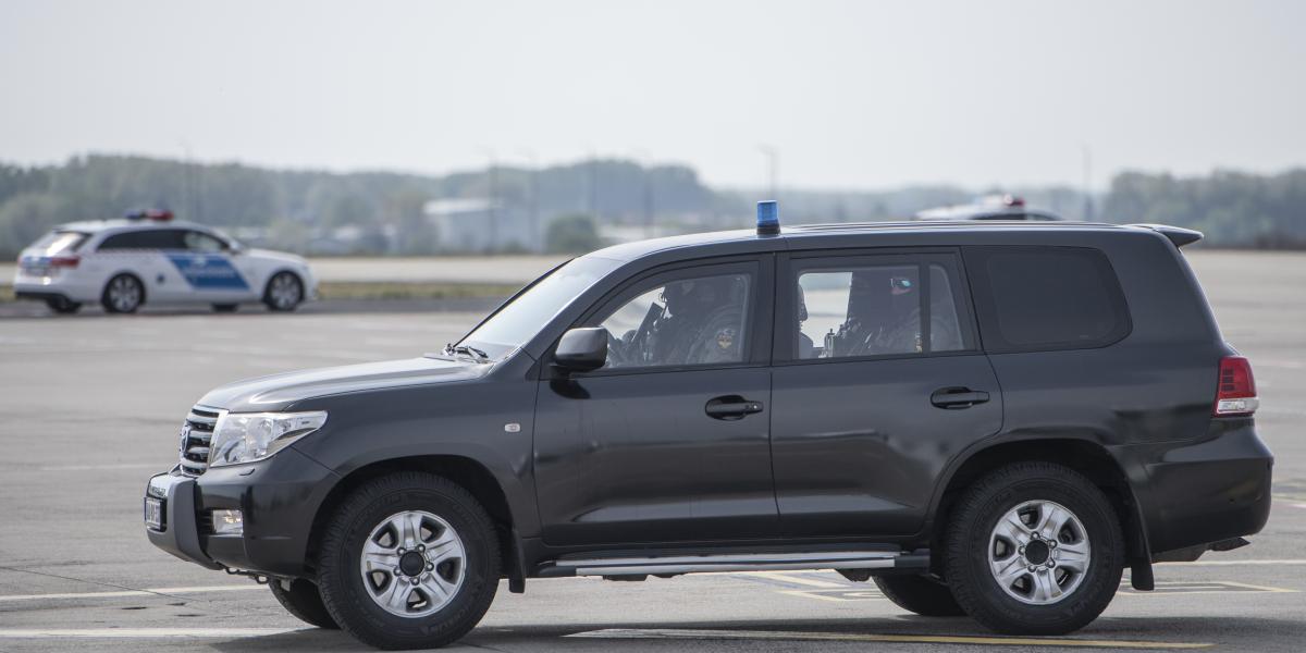 Képünk illusztráció