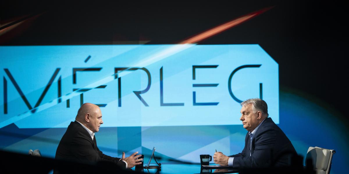 Tegnap Rónai Egon firtatta a washingtoni állásfoglalás kérdését, egyértelmű válasz nem volt