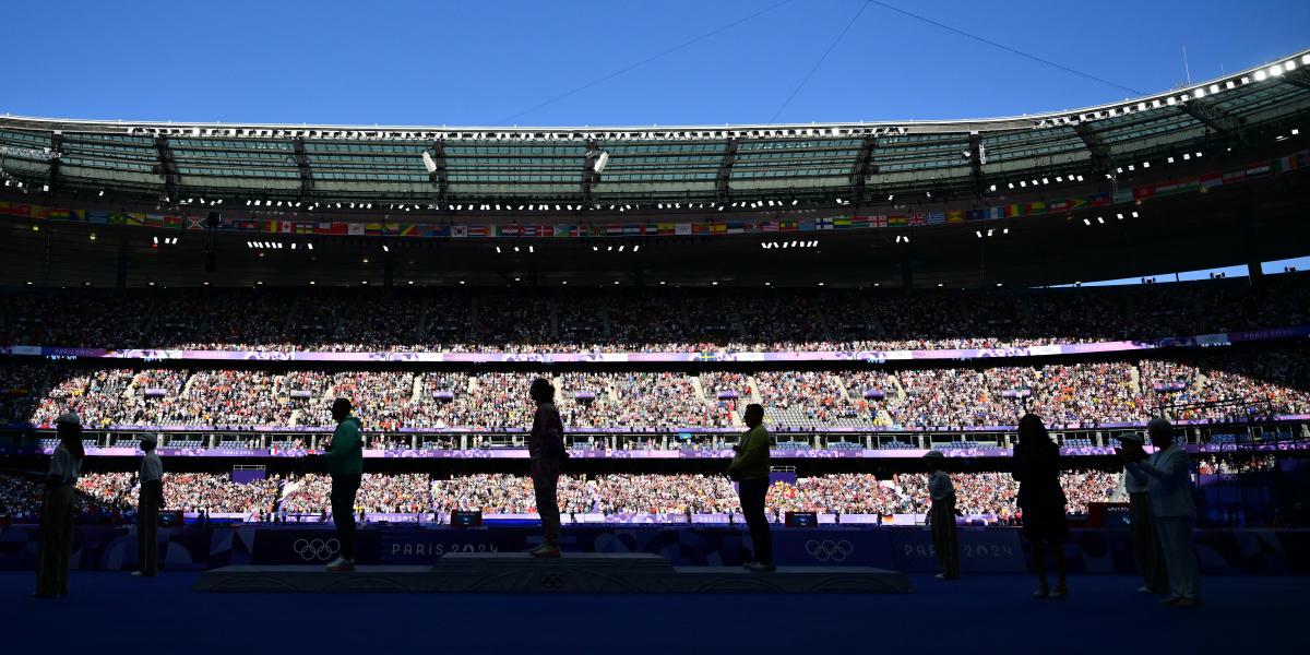 Árnyék vetül a petícióra, a politikai térbe emelt sportolókkal igyekszik legitimálni a tiltakozást 