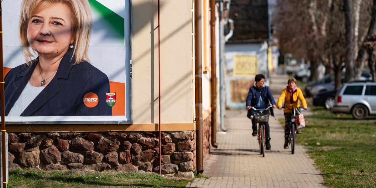 Kelei Zita már feledné a szélgenerátoros múltat, és egyelőre nem ismerünk olyan vásárlót, aki ne érezne ugyanígy