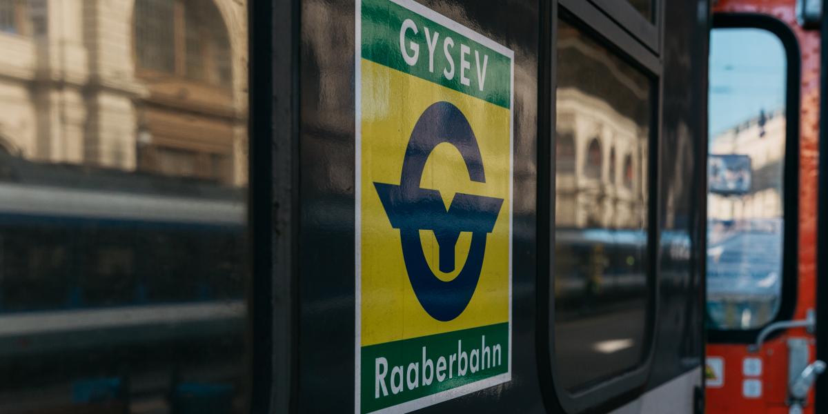 Képünk illusztráció 