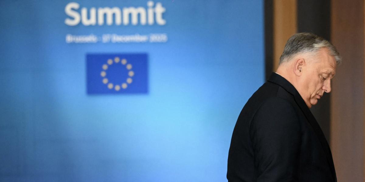 A Fidesz esetleges győzelmével Magyarország még inkább perifériára szorul az uniós döntéshozatalban, elveszíti az érdemi befolyását, miközben a diplomáciai elszigeteltség növekszik