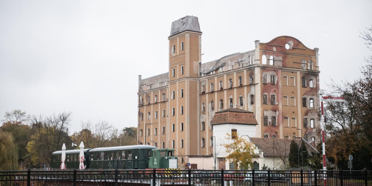  Látkép. A 2010 után minden választáson biztosan nyerő kormánypártok helyzete megingott