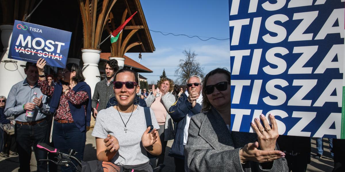 Képünk illusztráció 