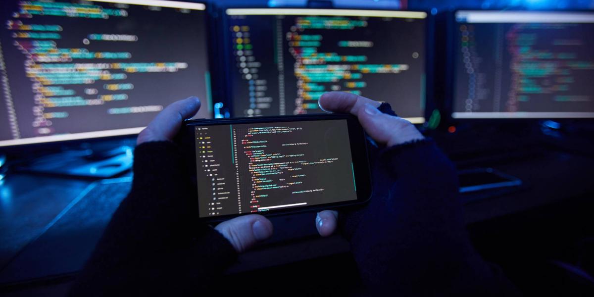 Képünk illusztráció. 