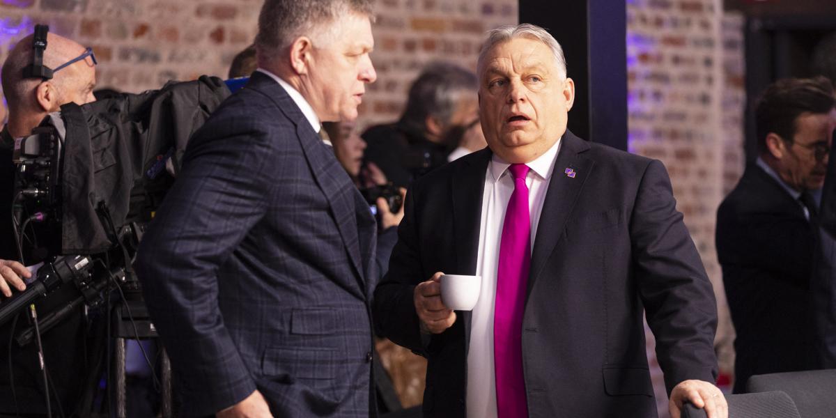 Képünk illusztráció 