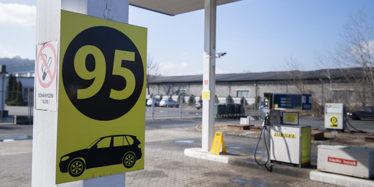 Sokakat izgató kérdés, hogy az MSZKSZ mely nagy- és kiskereskedőknek milyen arányban juttat a stratégiai termékkészletekből