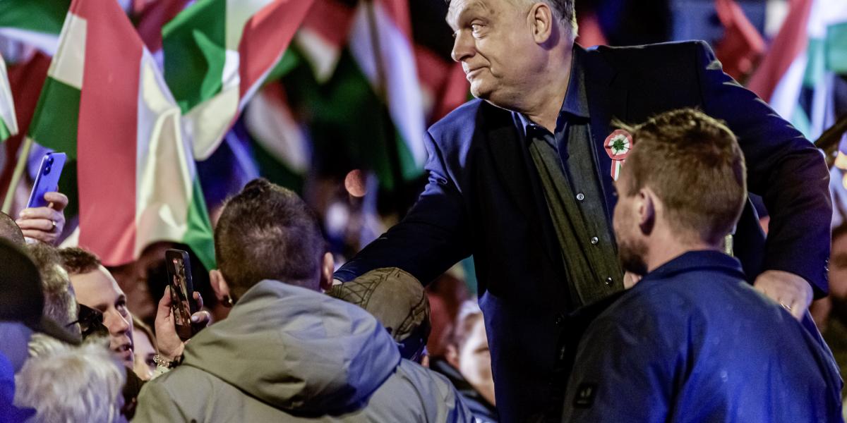 Az ígéretek egyre távolabb csúsznak