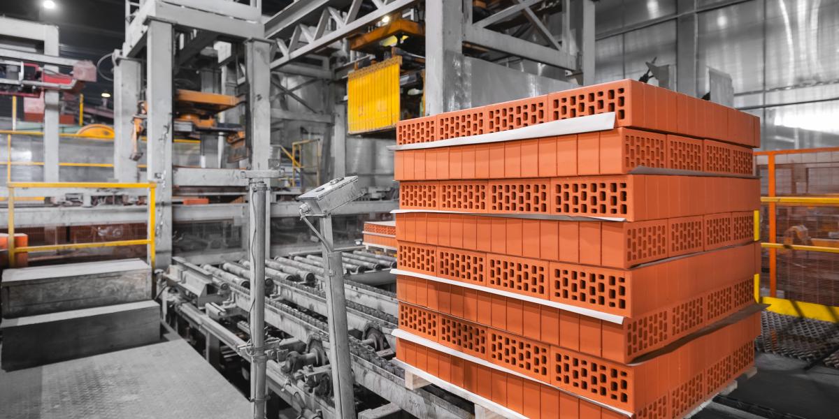 Aki teheti, most vegye meg a szükséges alapanyagot, mert hasonló árakat aligha fog látni