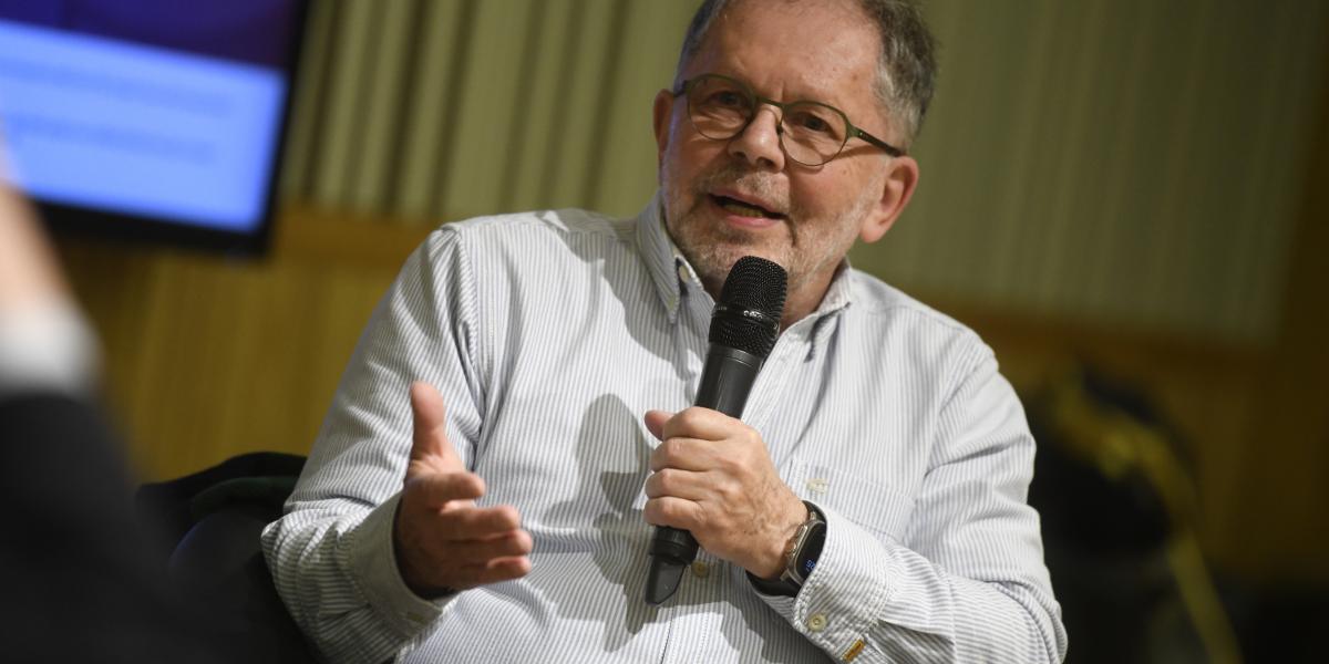 Hann Endre szerint a magyarok többsége kormányváltást szeretne