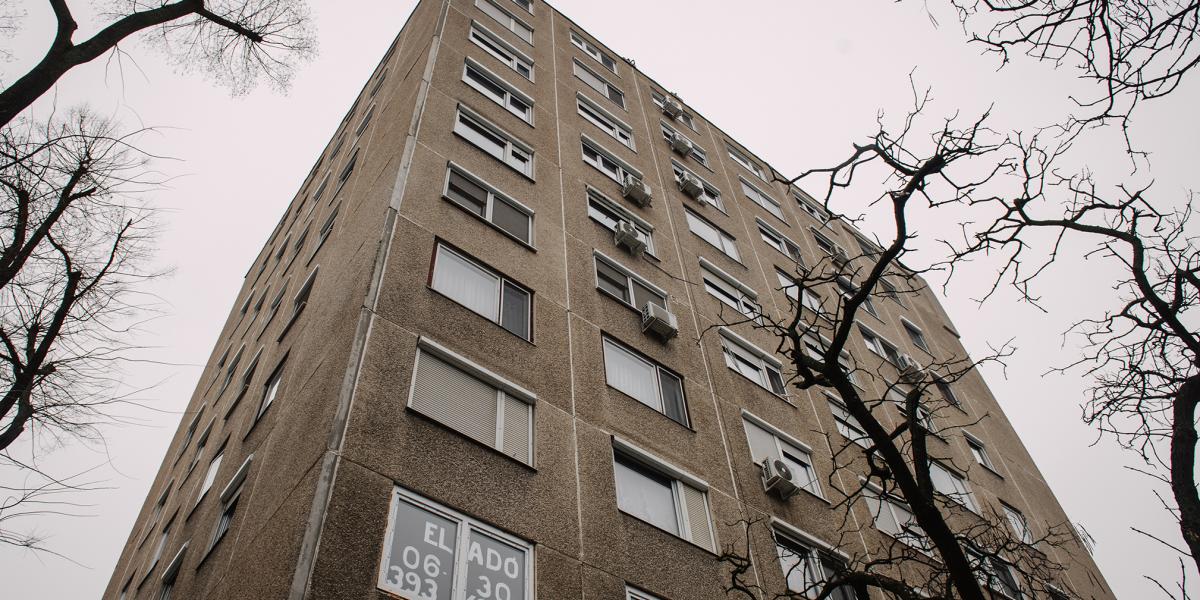 Képünk illusztráció