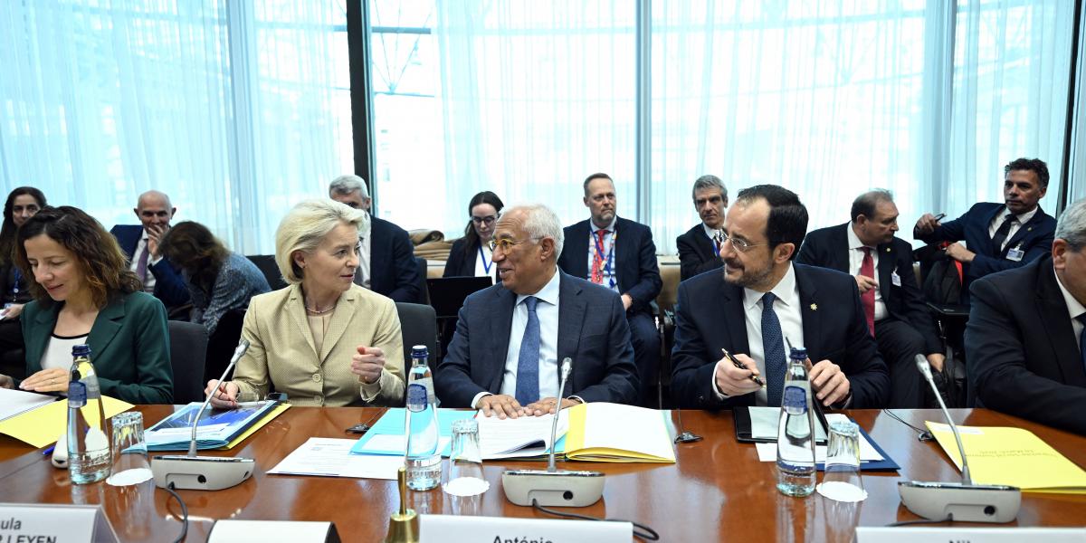 Az Európai Unió vezetői elfogadhatatlannak tartják egy megállapodás utólagos felrúgását