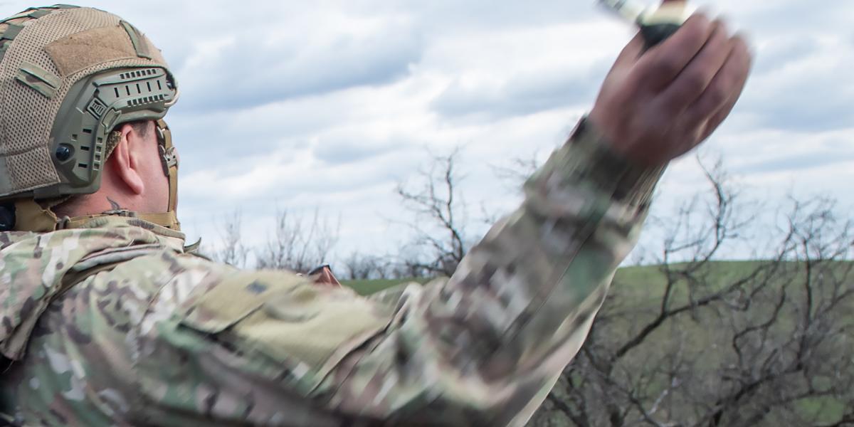 Képünk illusztráció