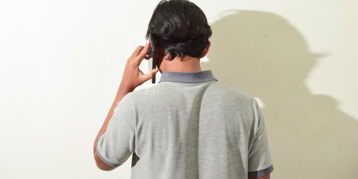 Képünk illusztráció