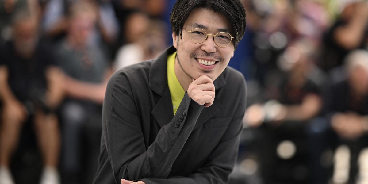 Szerettem volna elmosni a játék és a film közötti határokat és ezzel egy különleges, semmiképpen sem konvencionális alkotást létrehozni