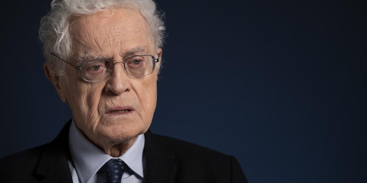 Lionel Jospin