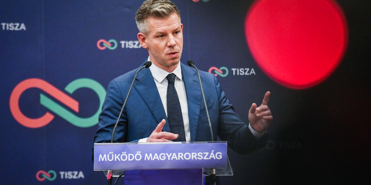 Korábbi felvétel 