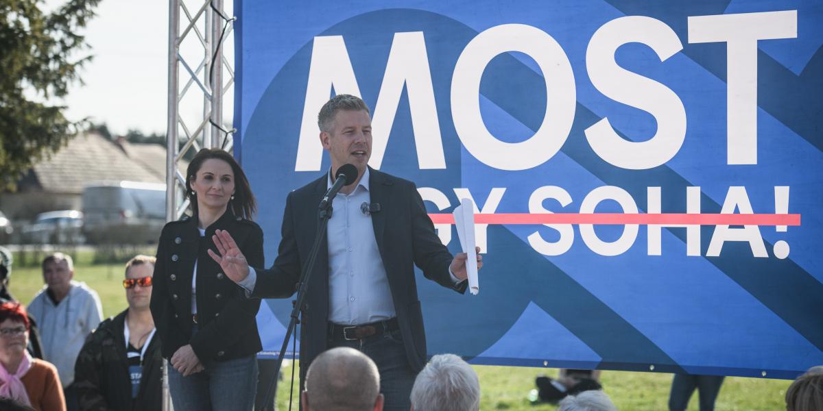 Korábbi felvétel 