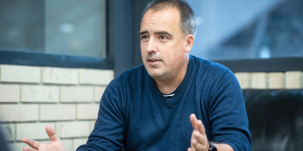 Korábbi felvétel 