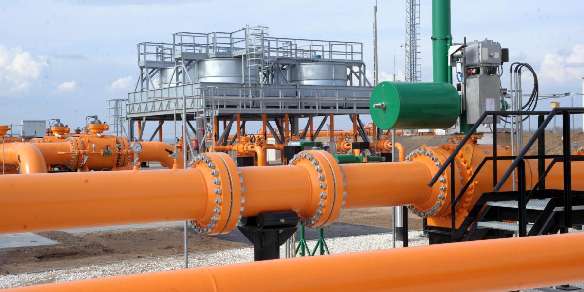 Orbán Viktor tegnap terrorállamnak nevezte Ukrajnát