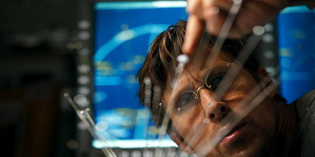 Gosling remekel az év eddigi legnagyobb bombameglepetésében