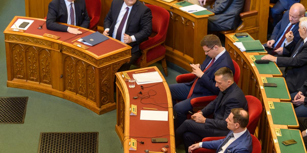 Képünk illusztráció 