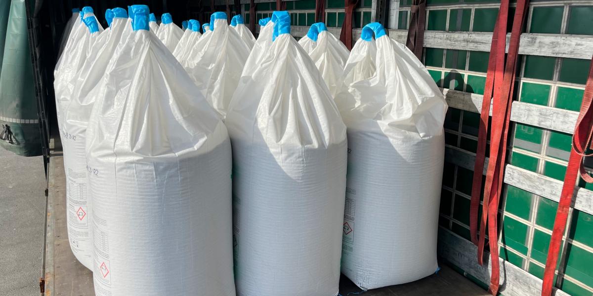  A szokásos évi 30 napos karbantartási szünet 66 napig tartott elhúzódó hatósági ellen­őrzések miatt