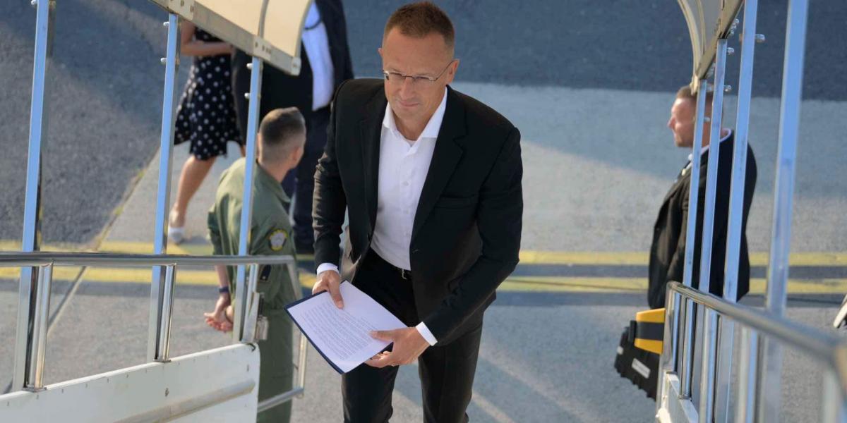 Korábbi felvétel 