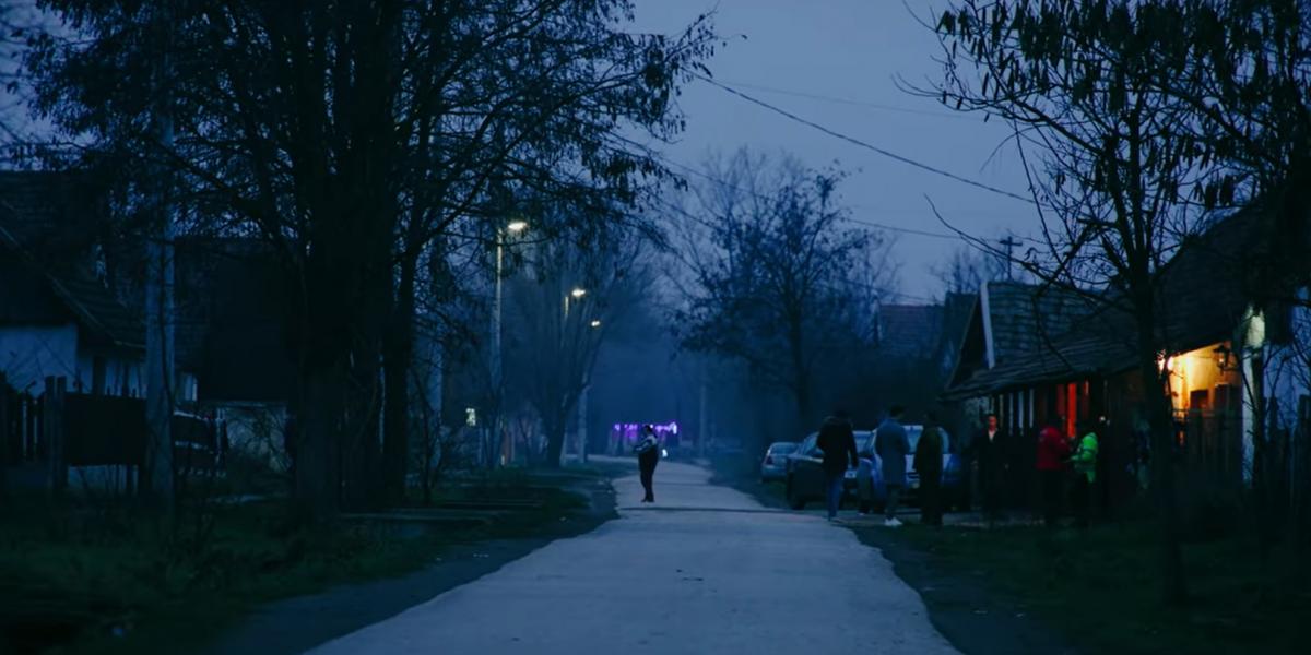 Jelenet a fimből 