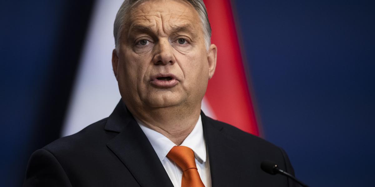 Korábbi felvétel