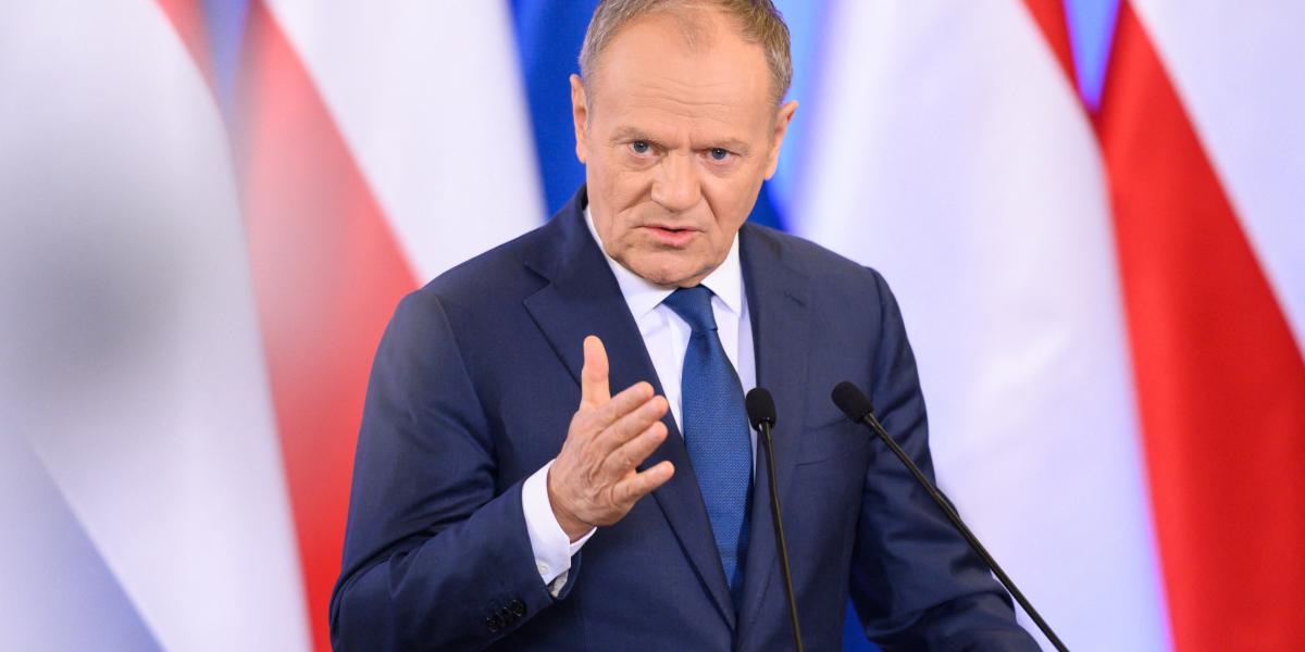 Korábbi felvétel 