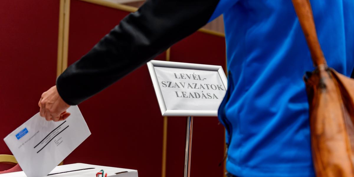 Képünk illusztráció