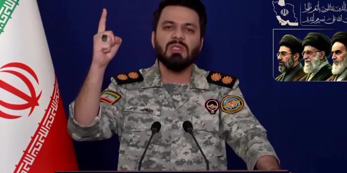 Ebrahim Zolfakari