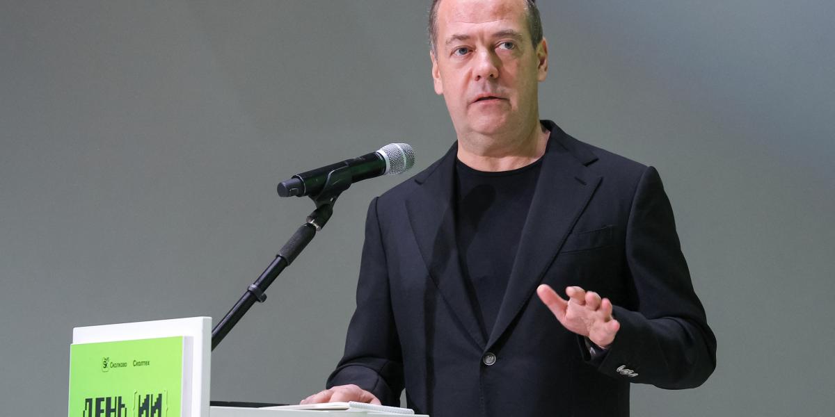 Korábbi felvétel.
