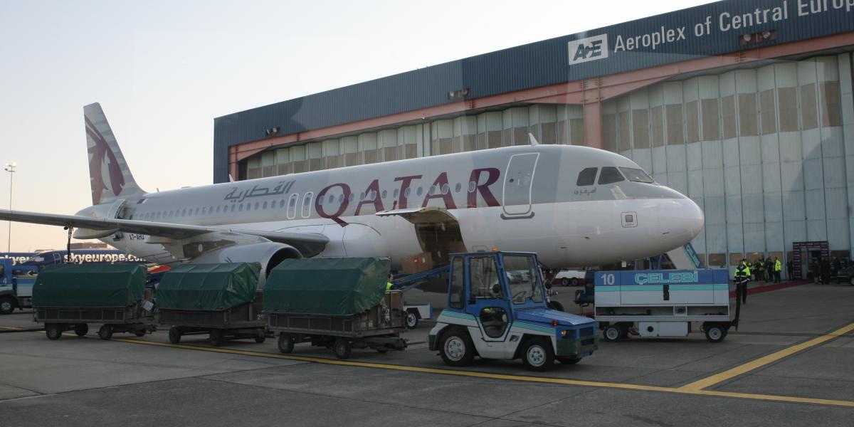 Most még a földközelben, de hamarosan emelkedésnek indulhatnak az árak is