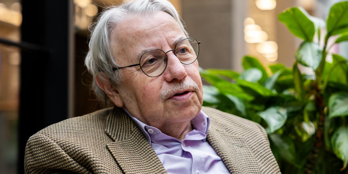 Gépész László: Belső felmérésünk szerint ma is sok kis töltőállomás korlátozza a kiadható mennyiséget, hisz minden literen veszteség keletkezik