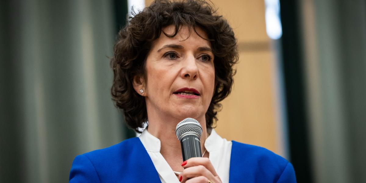 Korábbi felvétel 